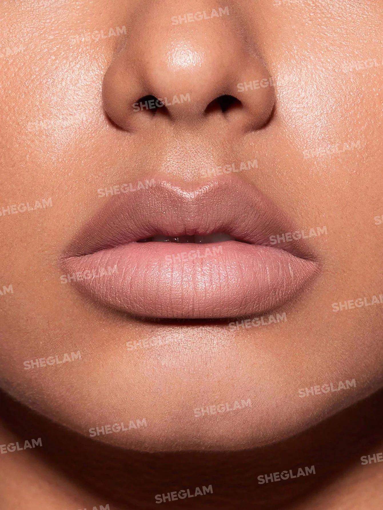 SHEGLAM So Lippy Lip Liner - Concrete Jungle_6