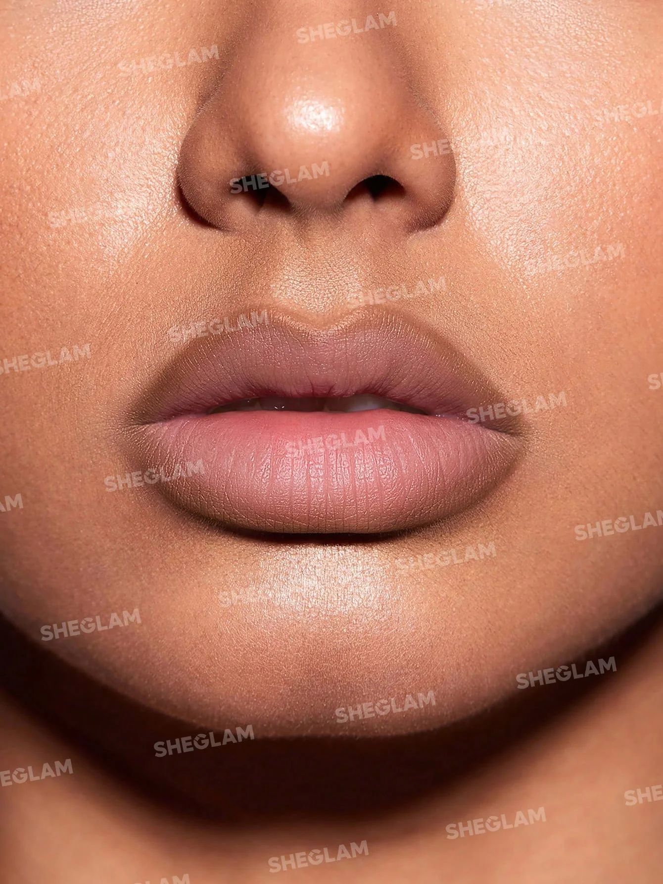 SHEGLAM So Lippy Lip Liner - Toasted_4