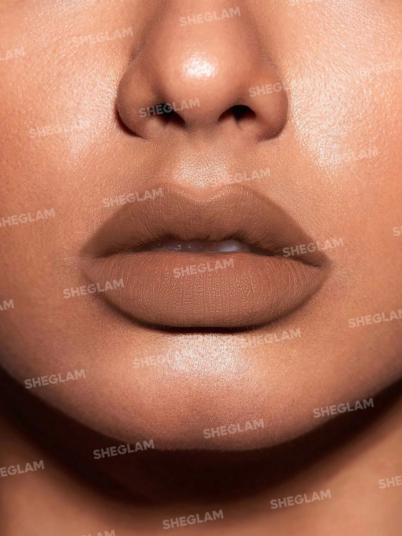 SHEGLAM So Lippy Lip Liner - Toasted_5