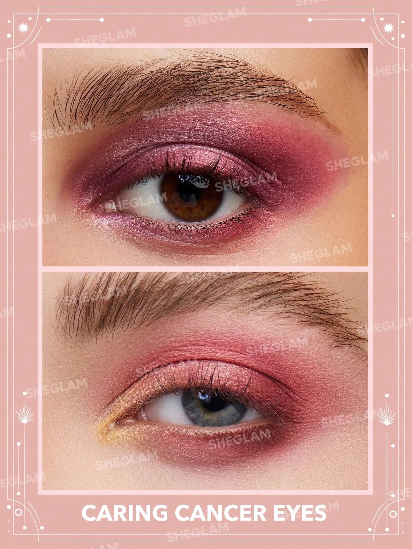 SHEGLAM Caring Cancer Palette_1