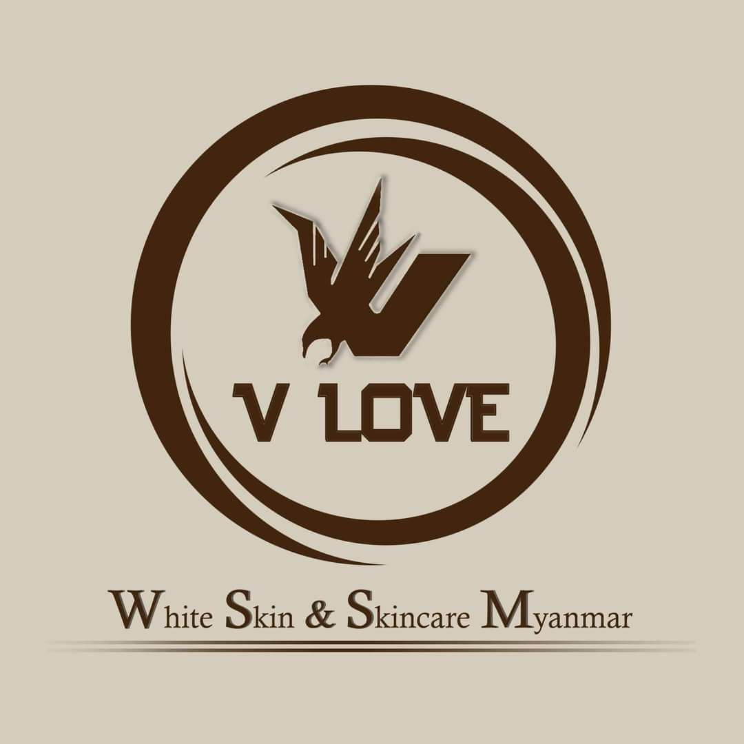 V Love_Day Cream Makeup Set_9