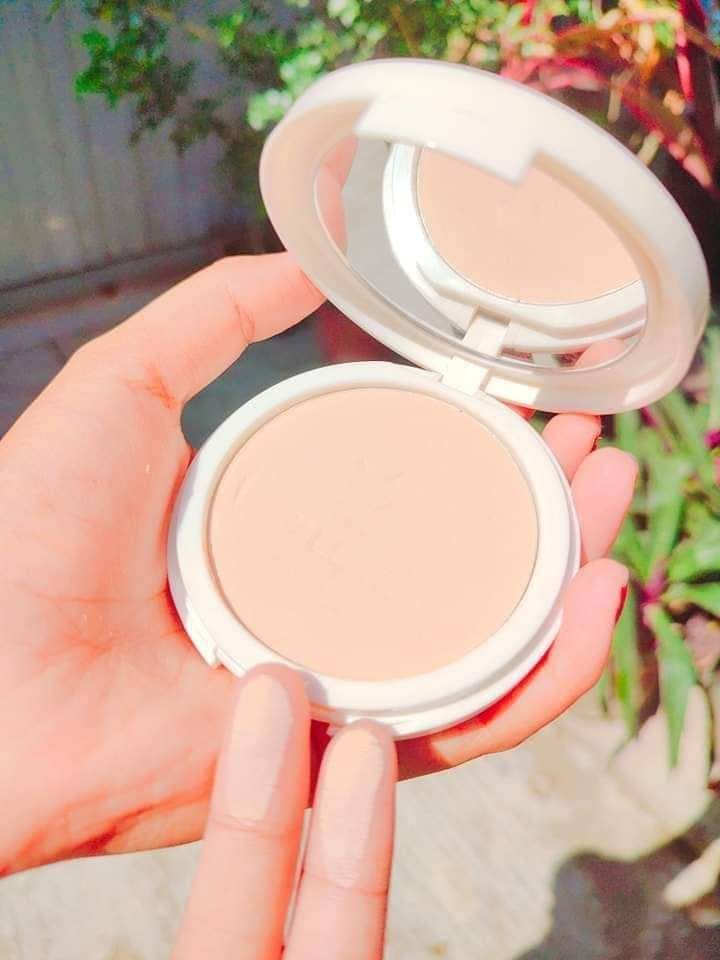 V Love_Day Cream Makeup Set_6