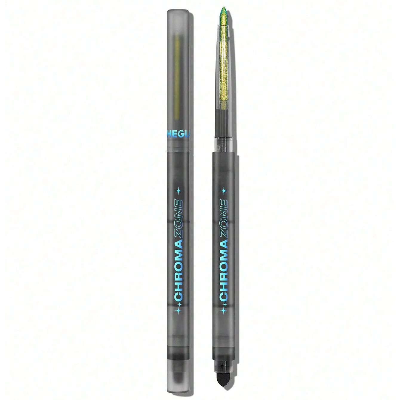 SHEGLAM Chroma Zone Multichrome Gel Liner - Whirlwind_0