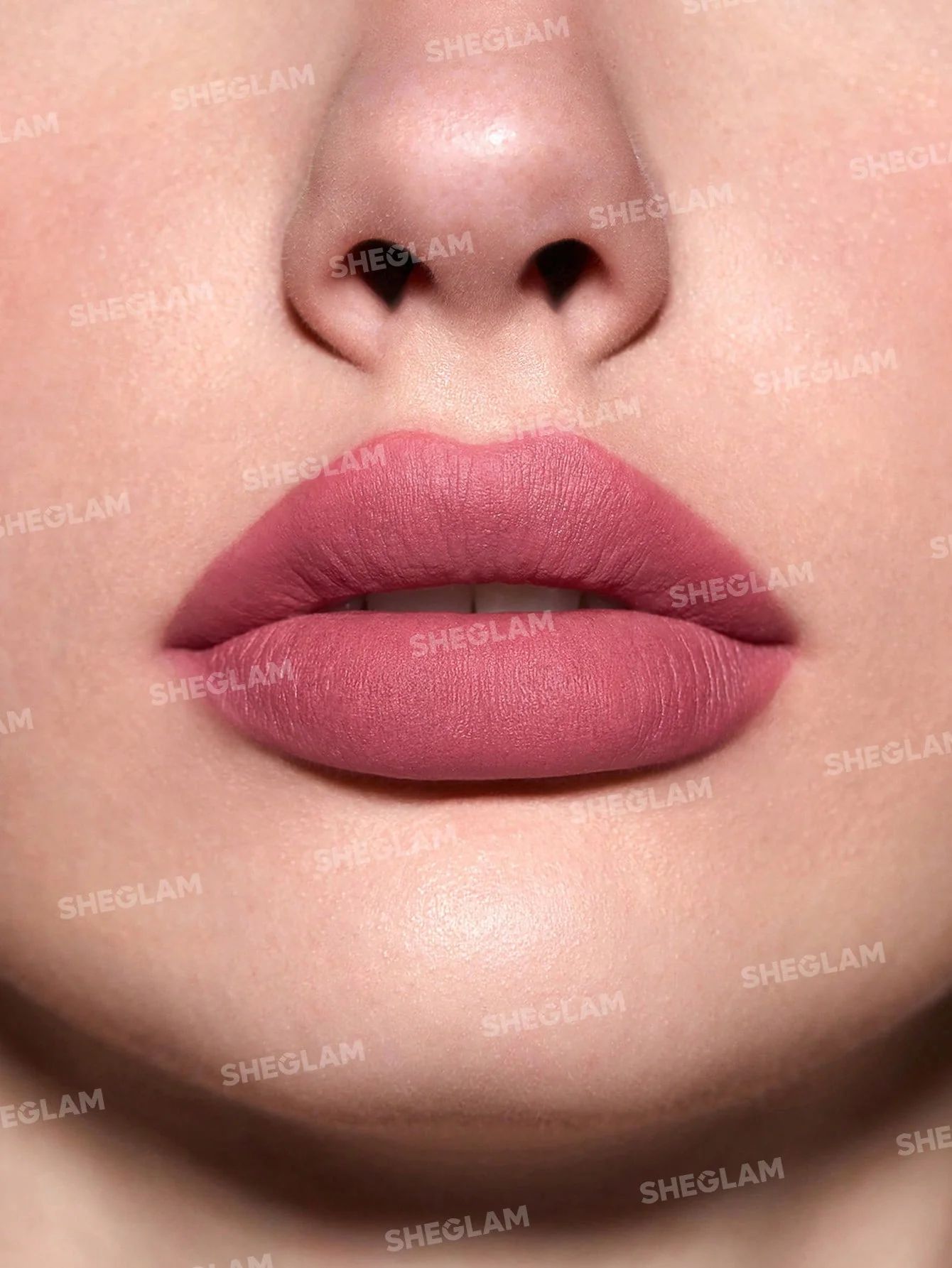 SHEGLAM So Lippy Lip Liner - Momojo_3