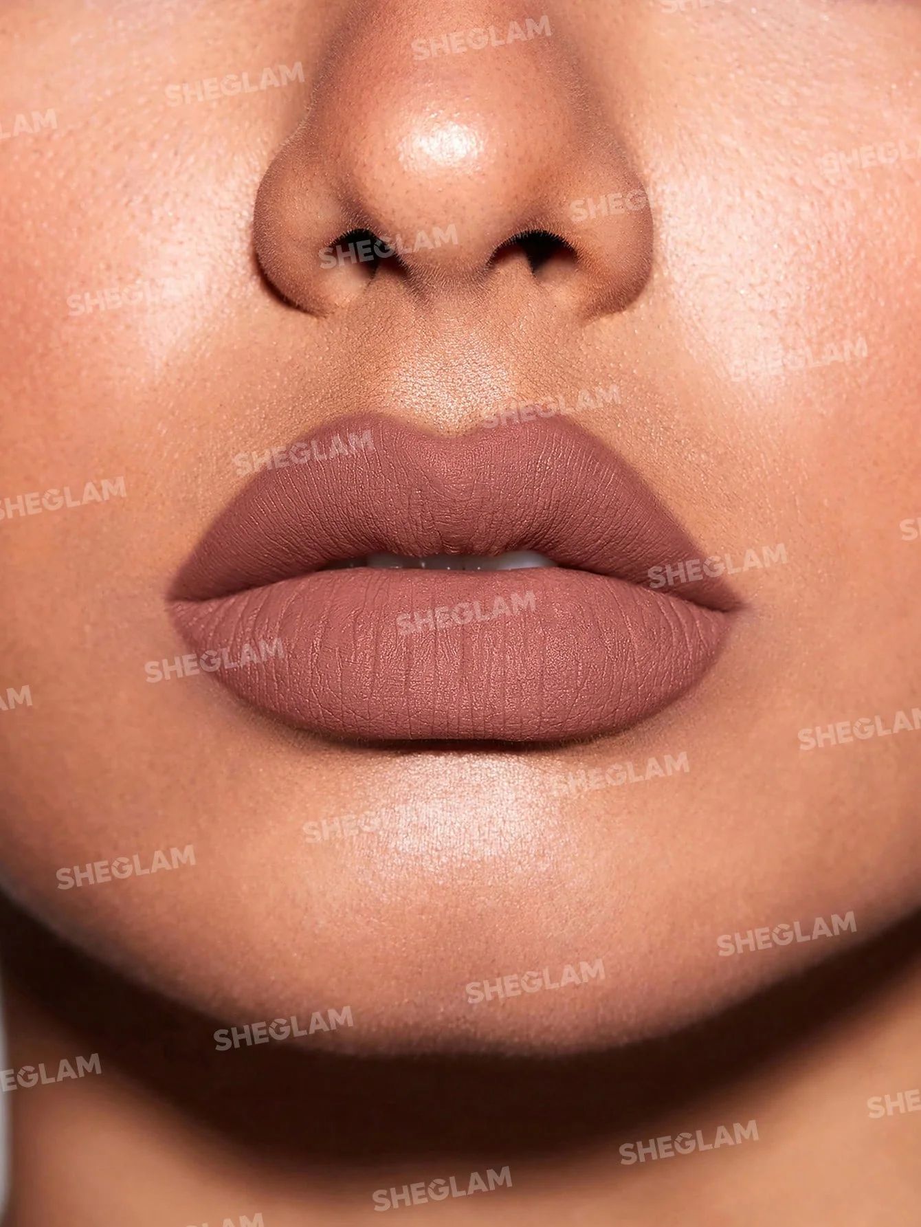 SHEGLAM So Lippy Lip Liner - Neutral_5