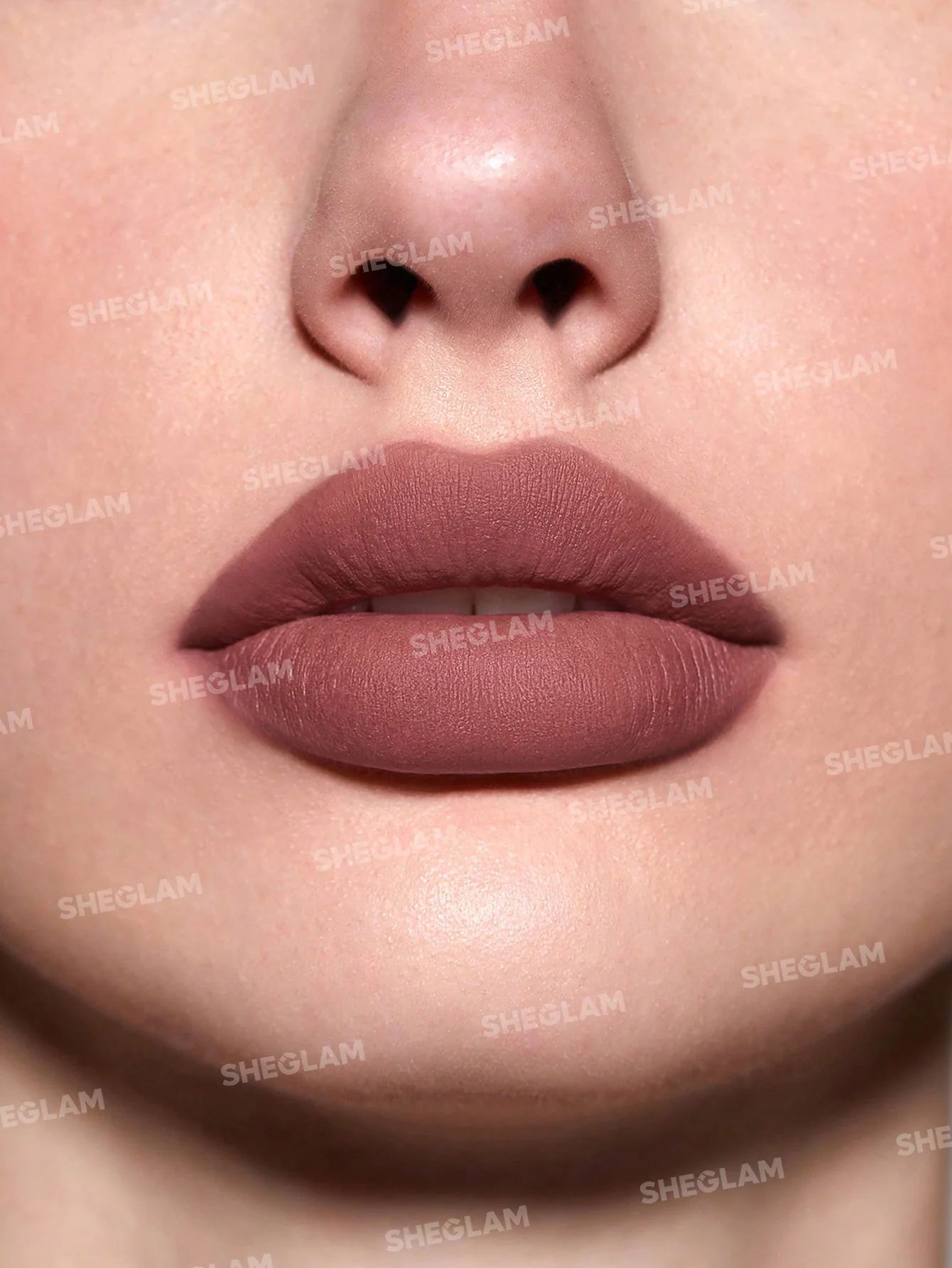 SHEGLAM So Lippy Lip Liner - Neutral_3