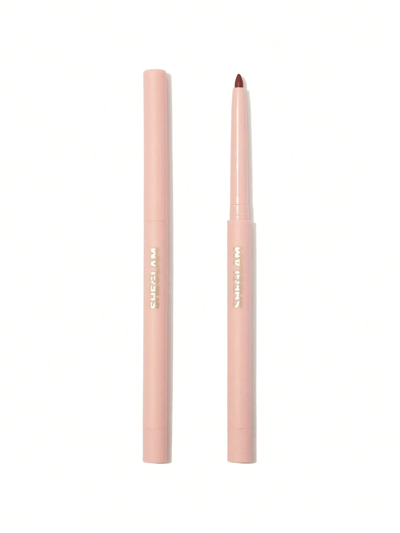 SHEGLAM So Lippy Lip Liner - Cosmopolitan_0