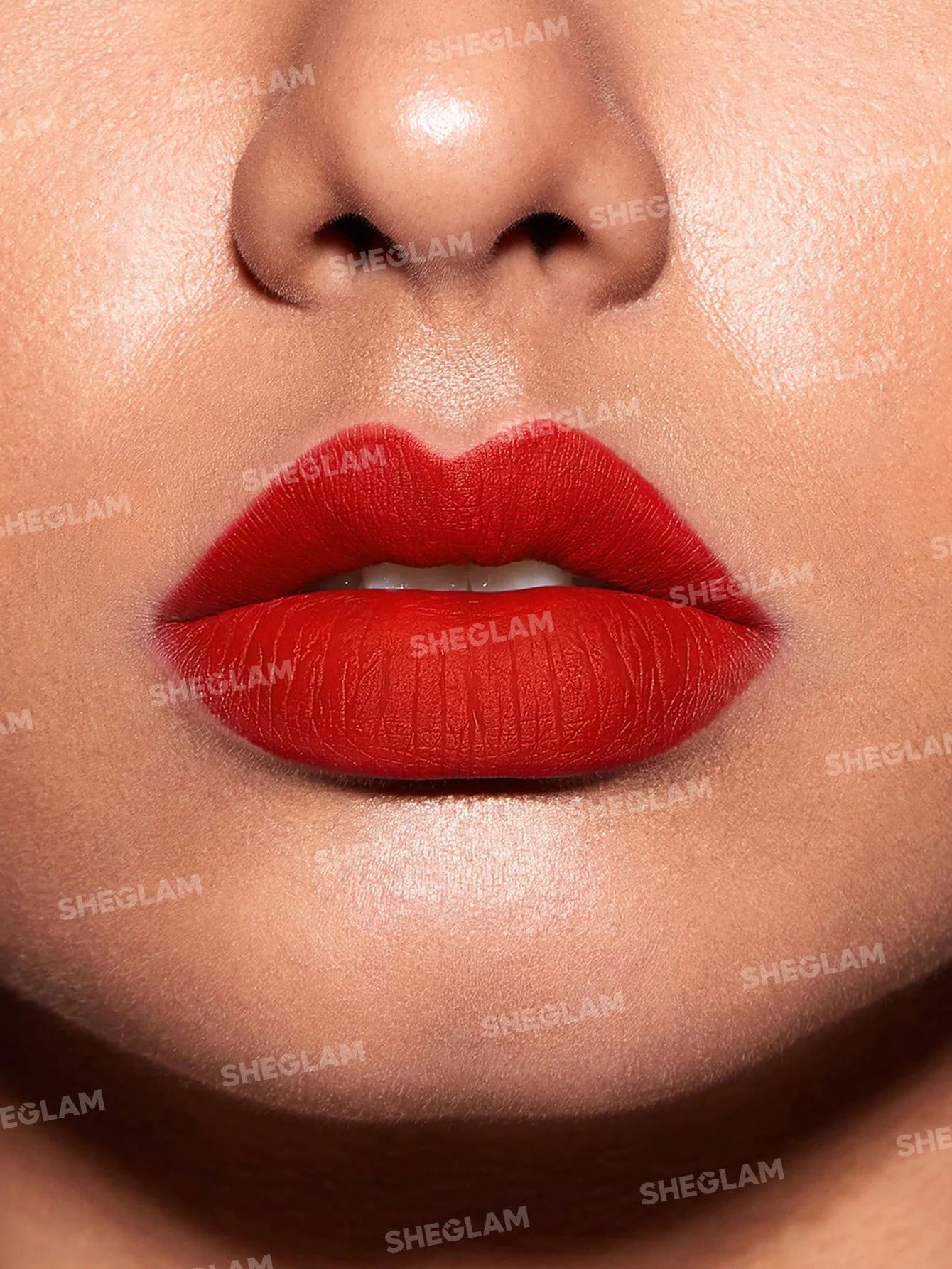 SHEGLAM So Lippy Lip Liner - Cosmopolitan_5