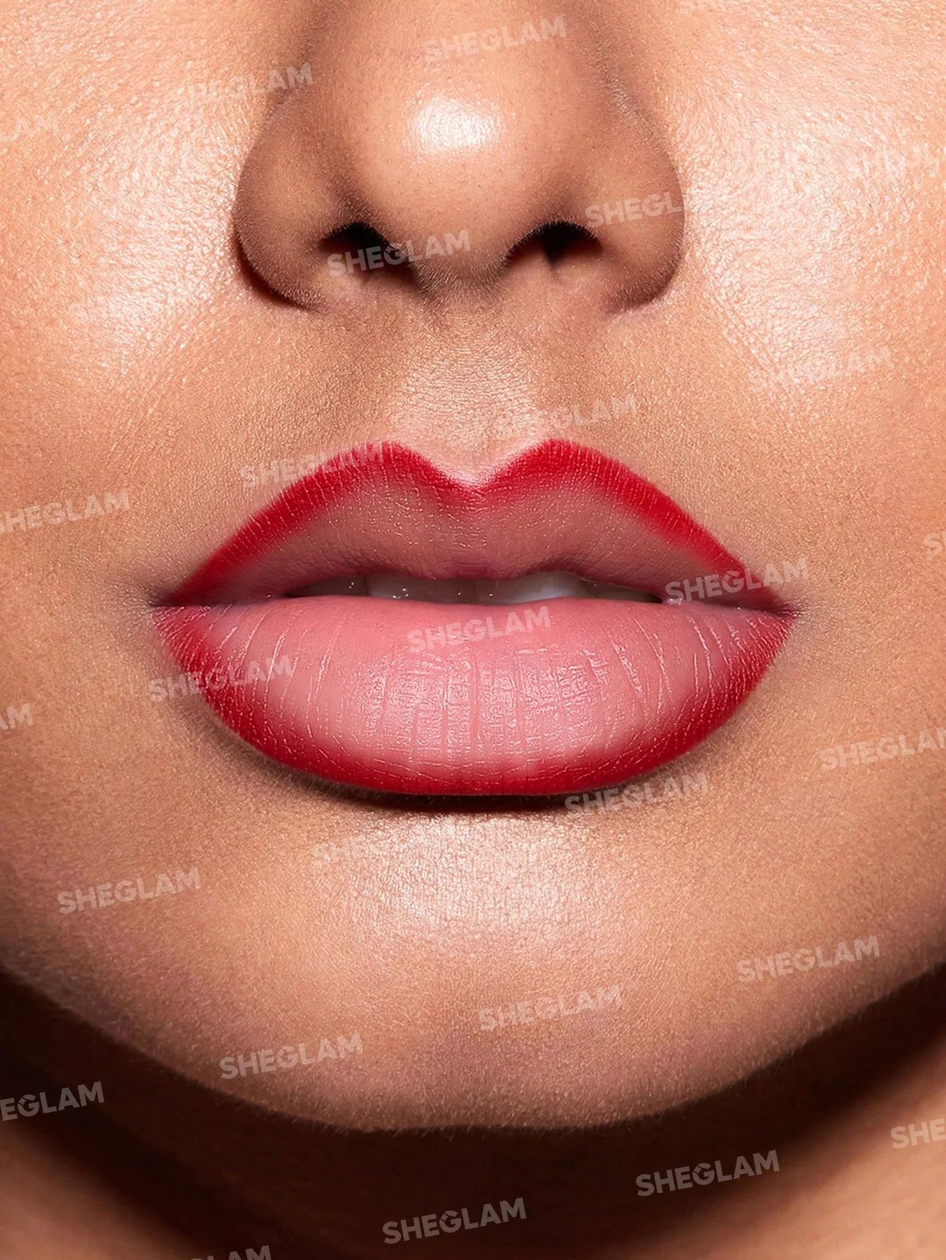 SHEGLAM So Lippy Lip Liner - Cosmopolitan_4