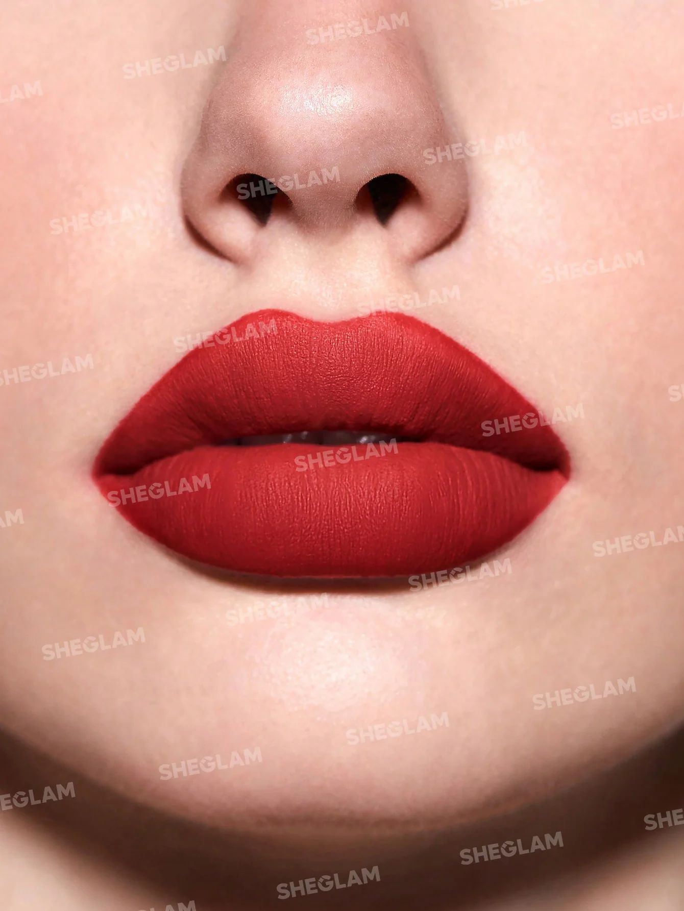 SHEGLAM So Lippy Lip Liner - Cosmopolitan_3