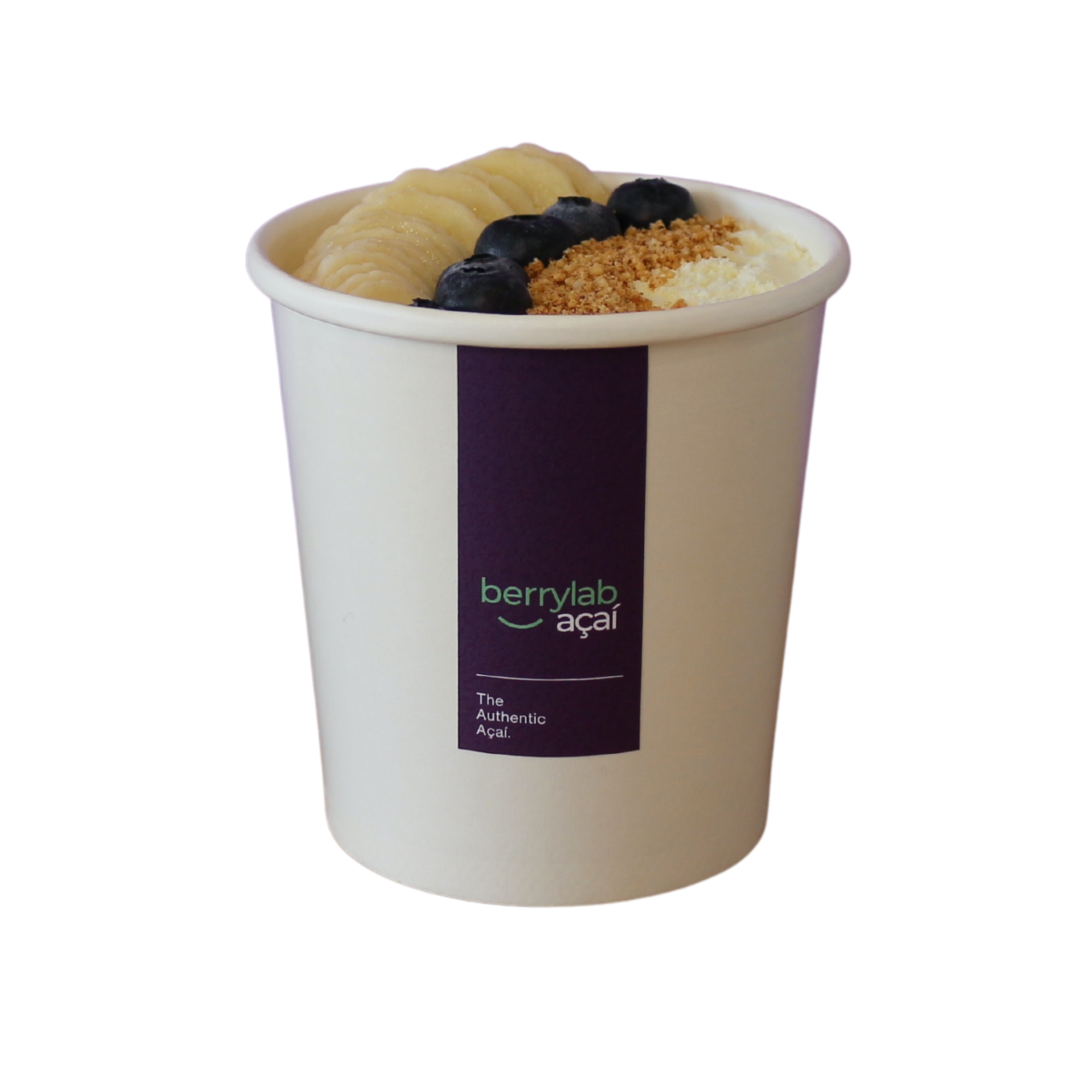 Açaí Bowl 480ml_0