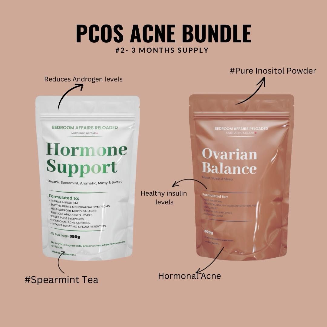 PCOS ACNE BUNDLE_0