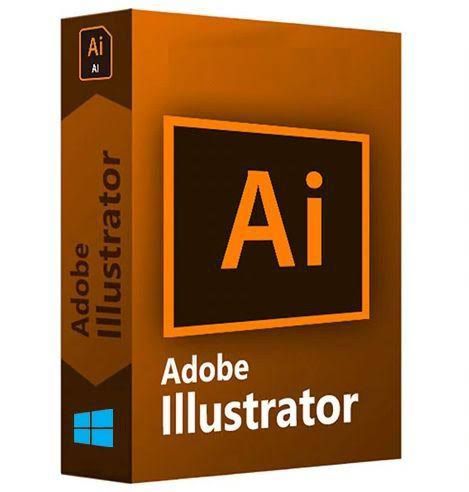 Adobe Illustrator _0