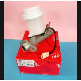 TRW BRAKE MASTER PUMP FOR PROTON WIRA,SATRIA,ARENA persona,Mitsubishi lancer colt(PMH 469)_2