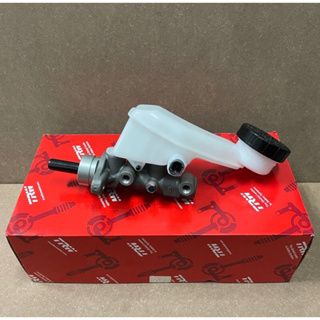 BRAKE MASTER PUMP - PERODUA MYVI 1.3 2005Y-2011Y 3 HOLE NON ABS TRW PMD907_0
