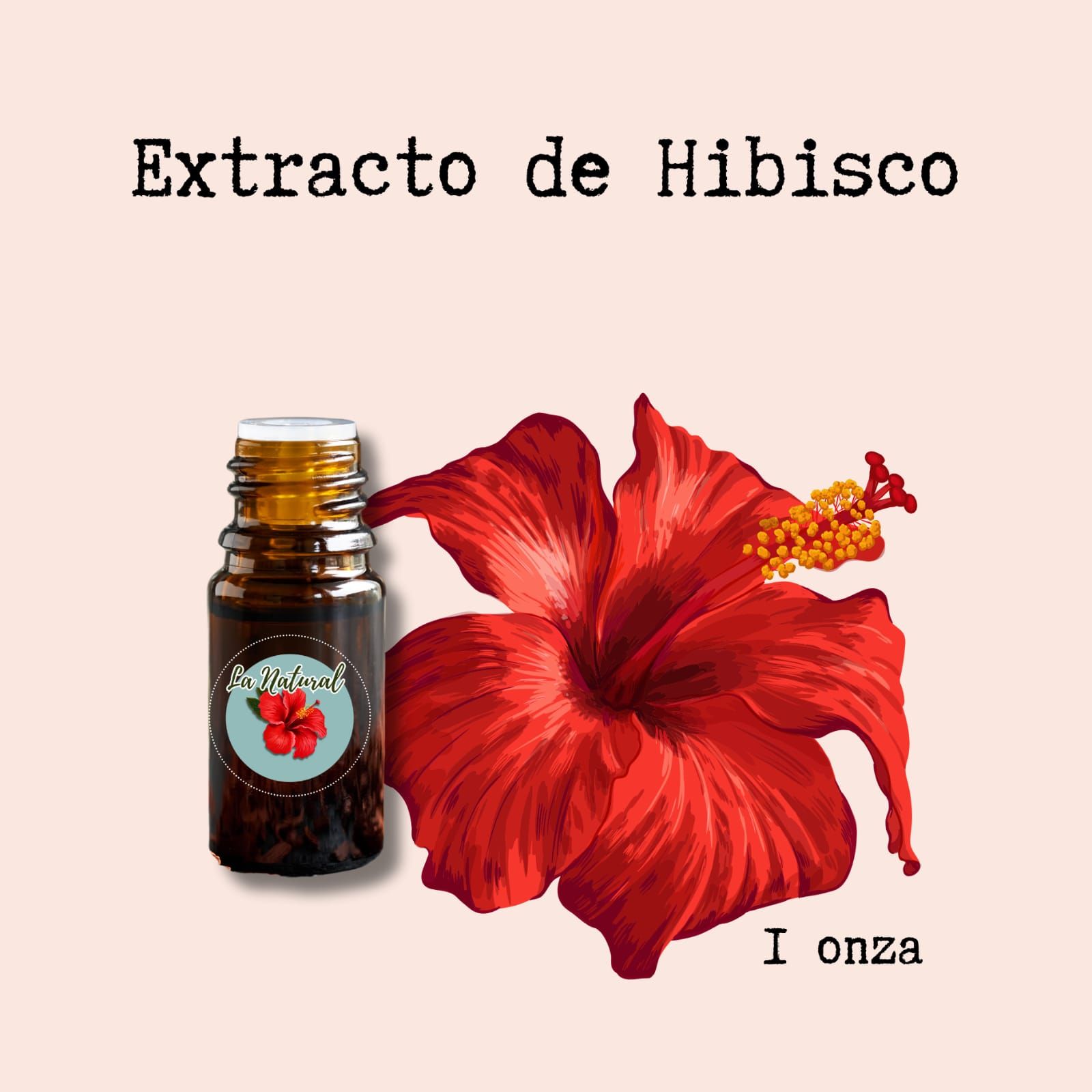 Extracto Botánico Hibisco_0