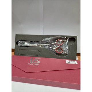 VS SASSOON XF VS801-50 SCISSOR_0