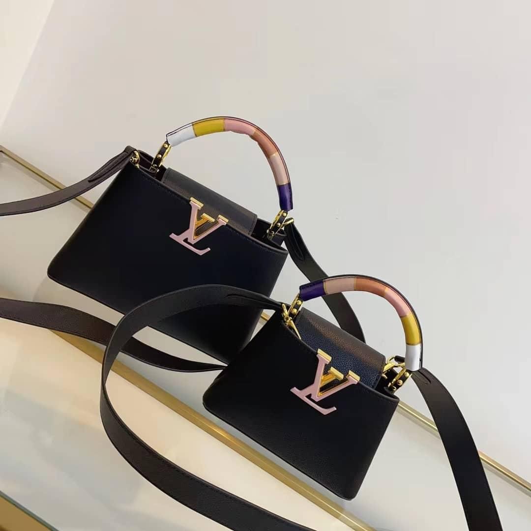 Lv bag_2