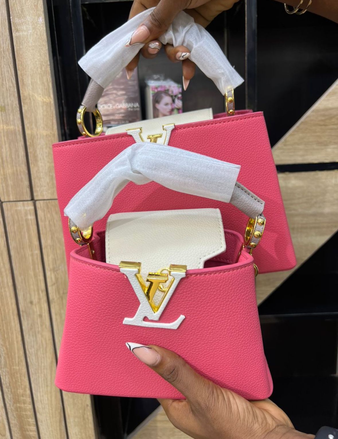 Lv bag_3