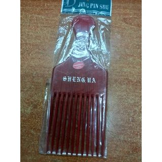 HF-753 Shengda Teaser Comb_0