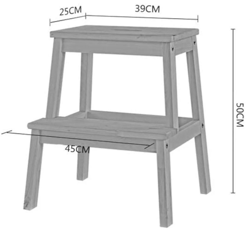 Step Stool_2