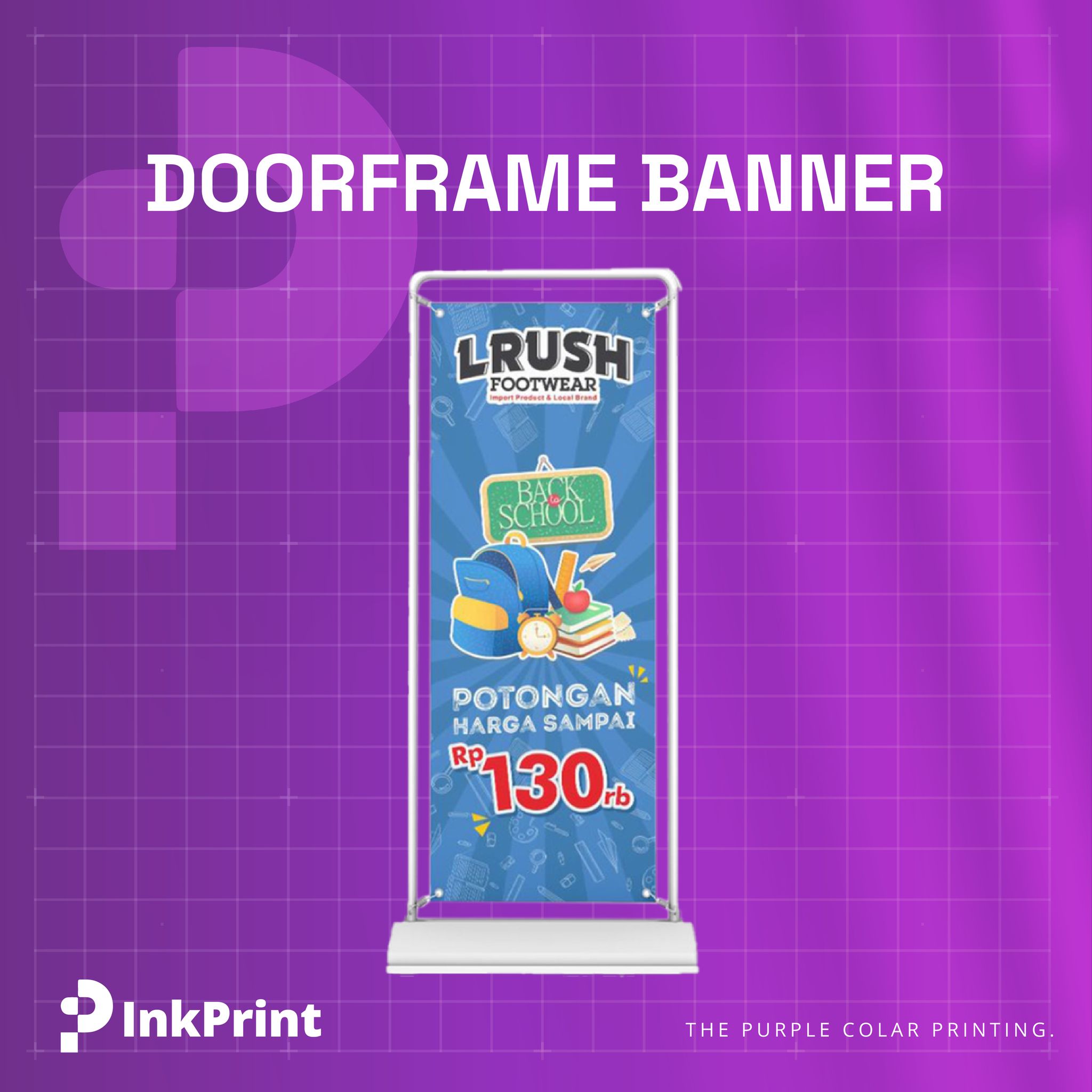 Door Frame Banner_0