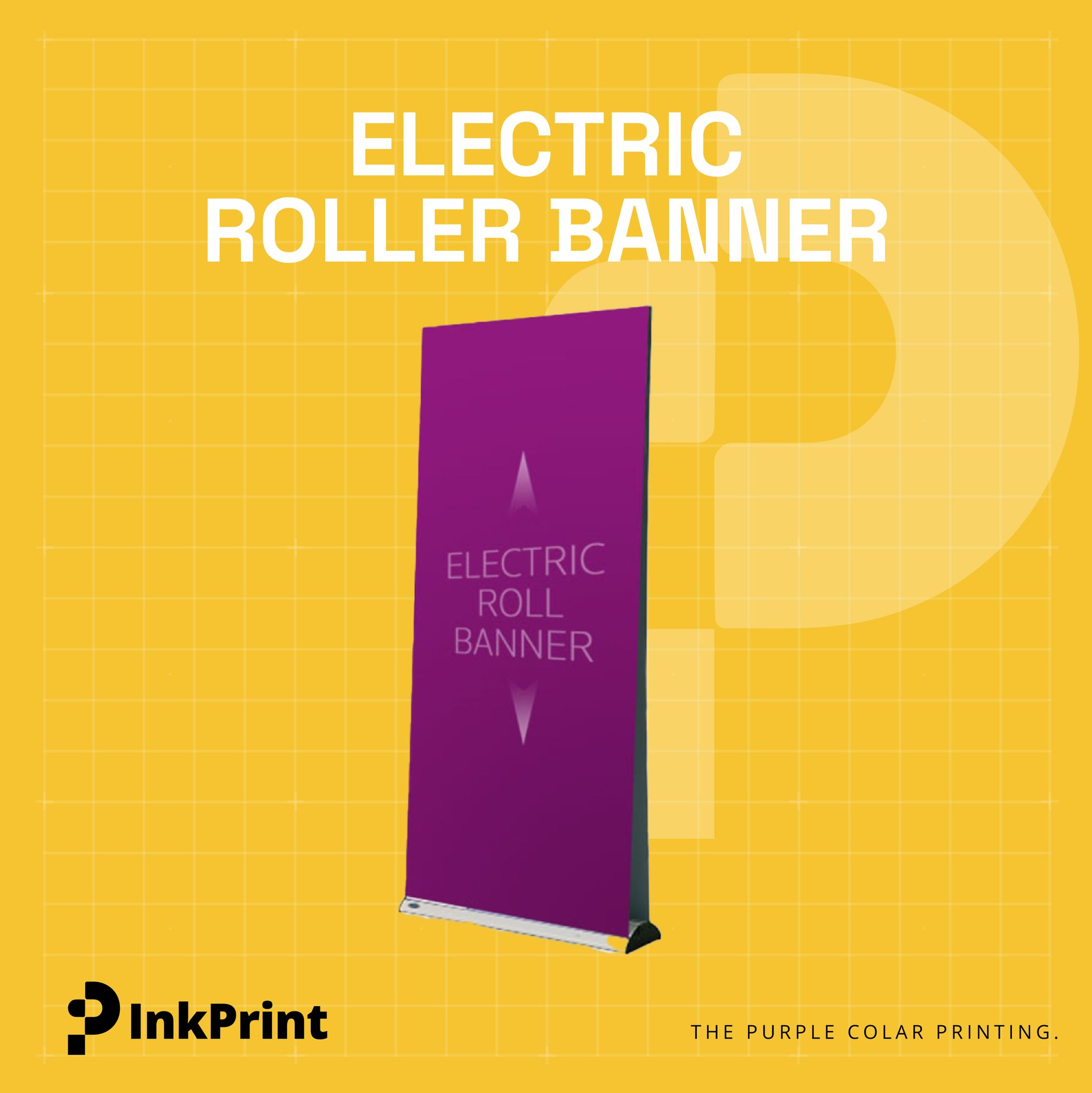 Electric Roller Banner_0