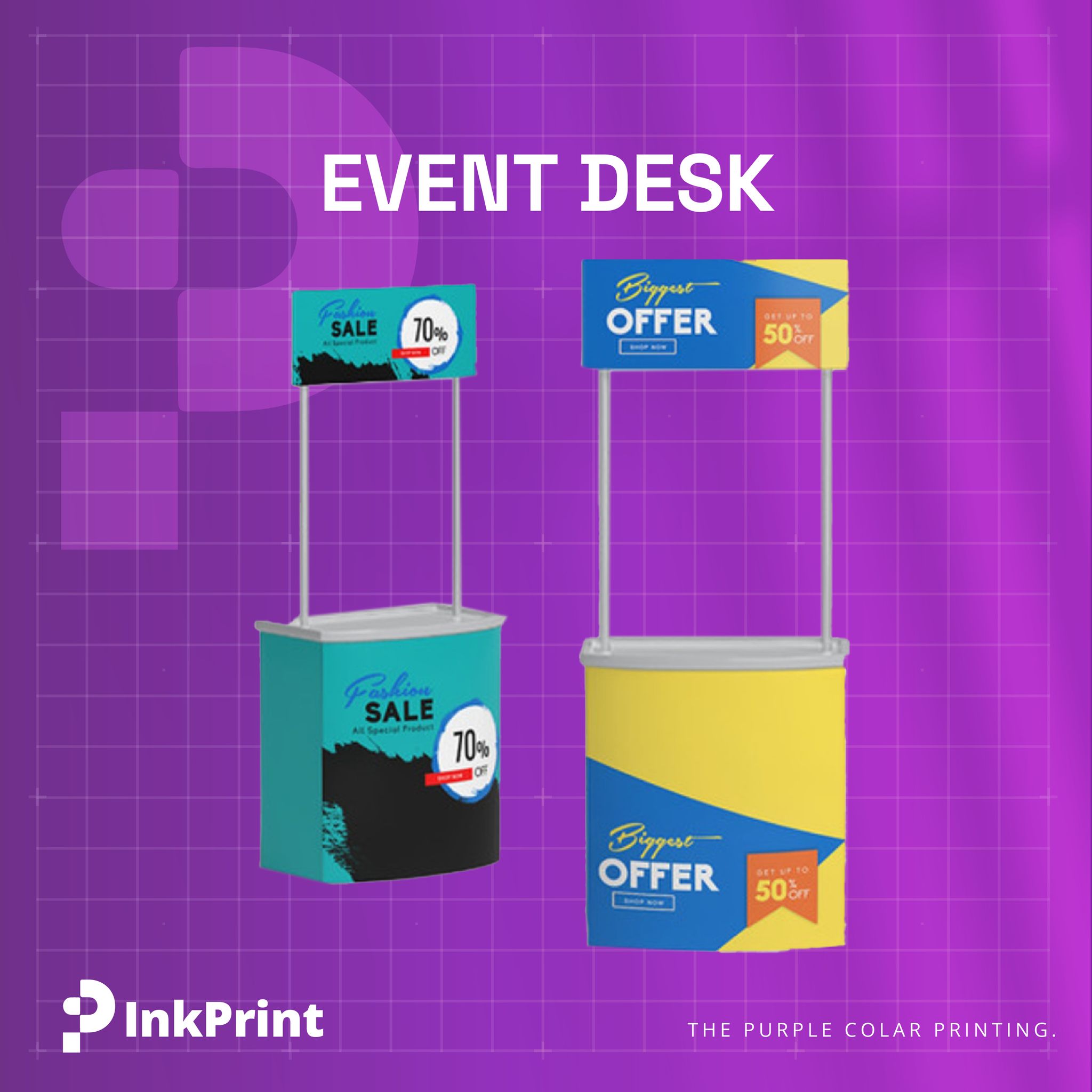 Event Desk_0