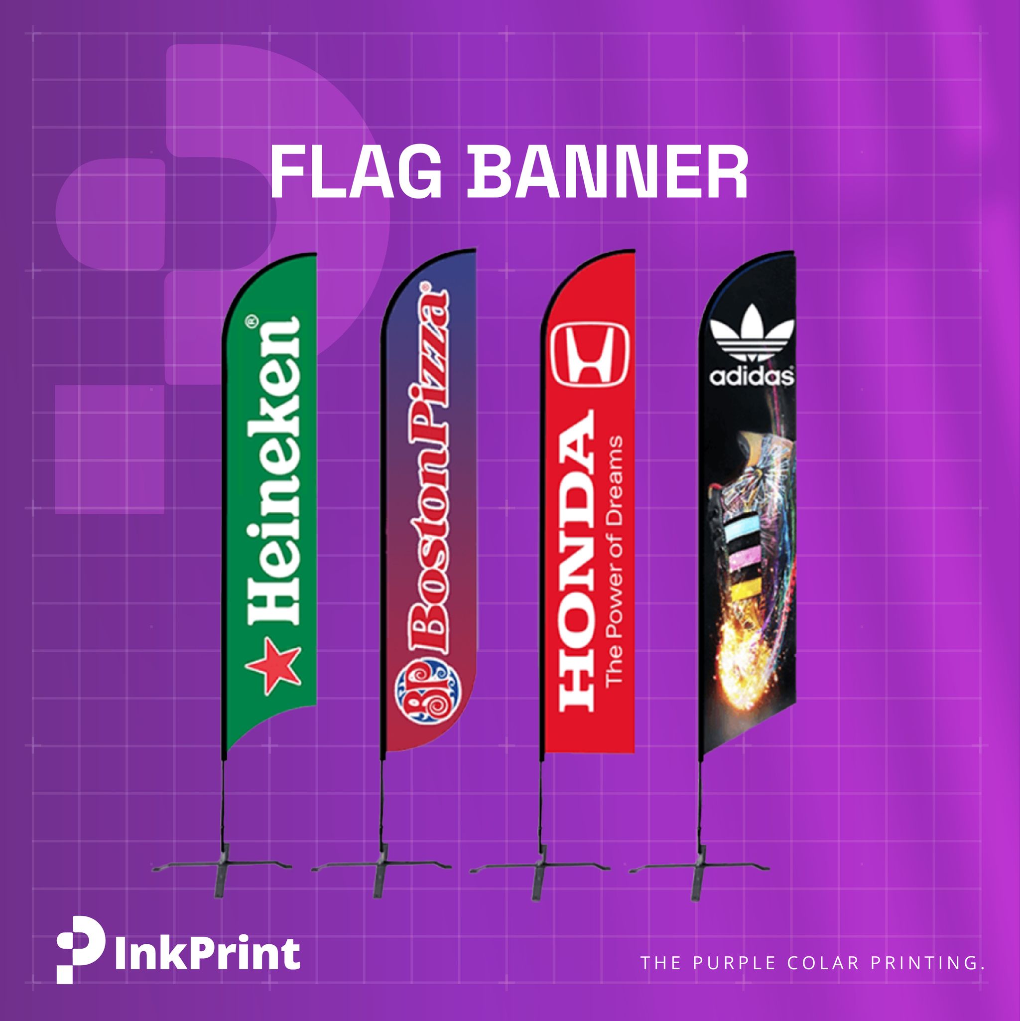 Flag Banner_0