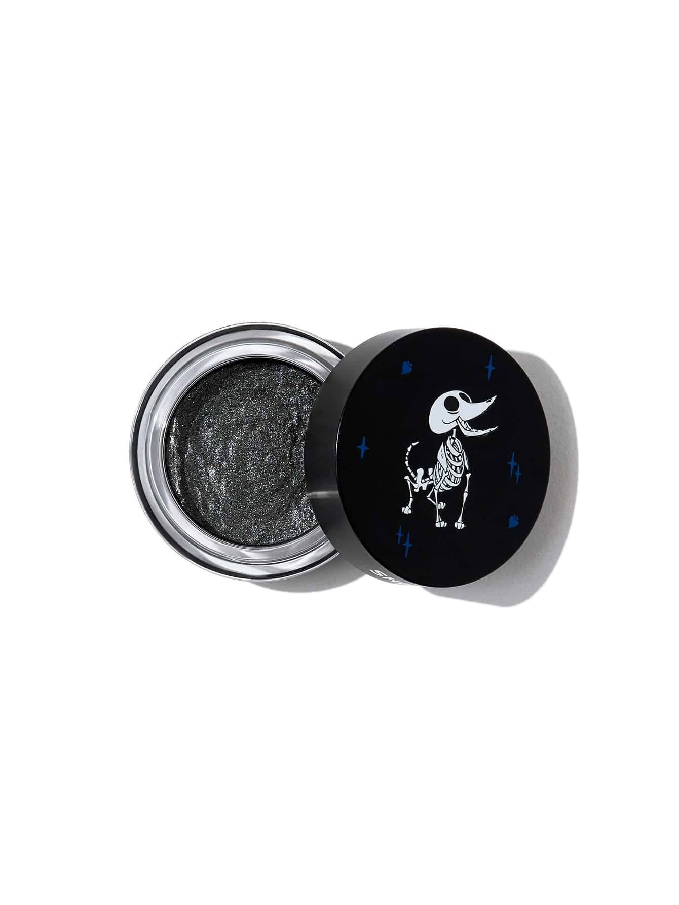 SHEGLAM Corpse Bride Ghostly Glitter Gel - Underworld_0