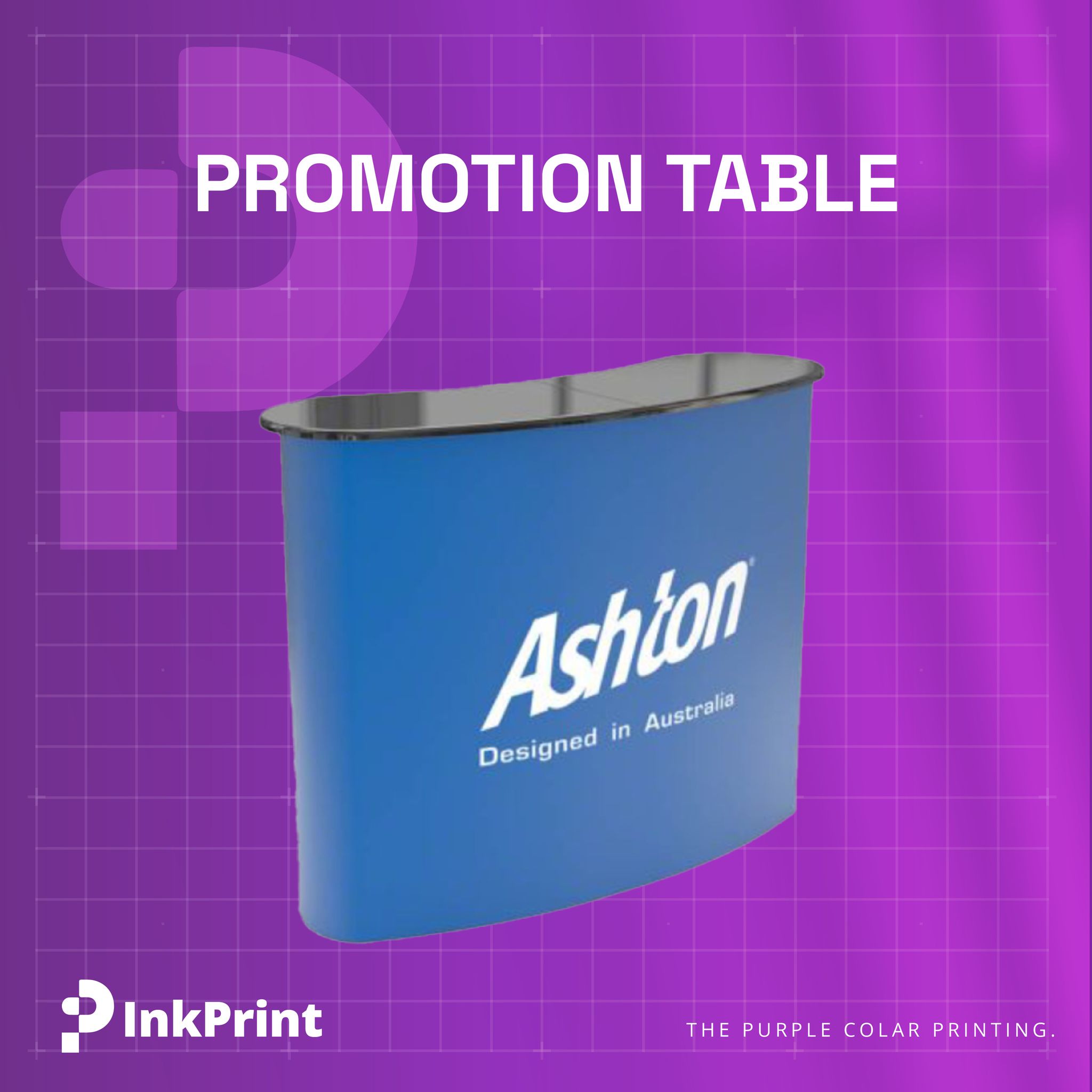 Promotion Table_0