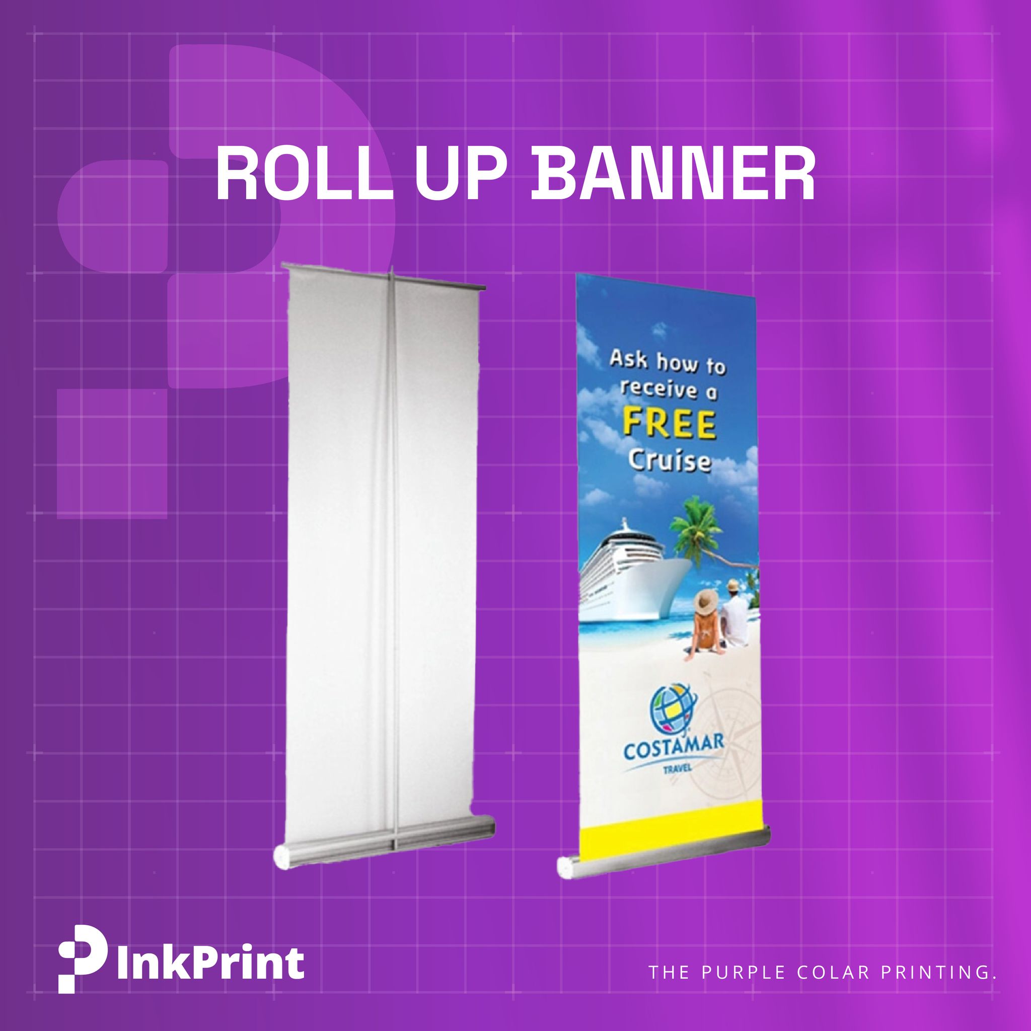 Roll Up Banner_0