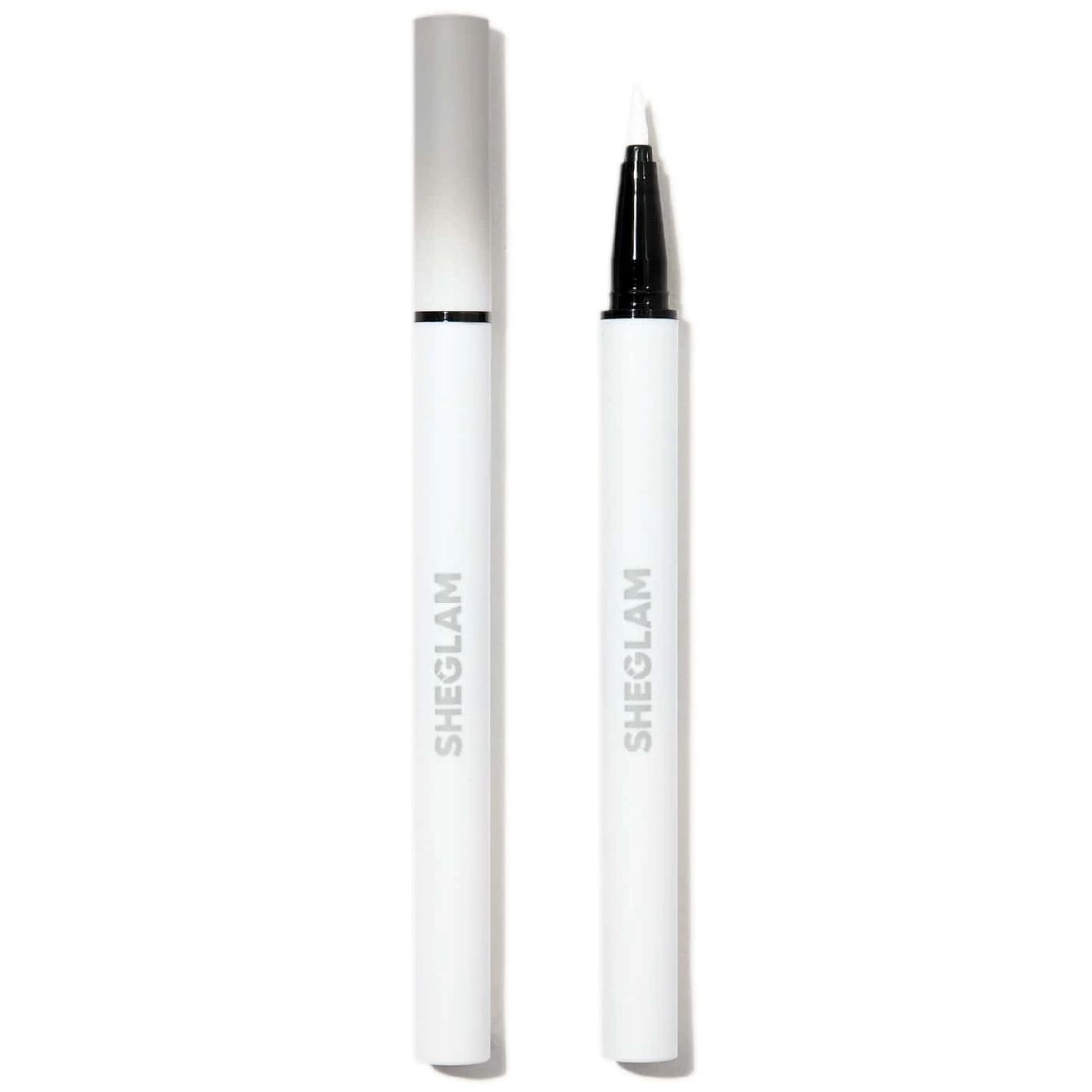 SHEGLAM Color Crush Liquid Eyeliner - Call Your Mom_0