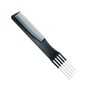 Toni & Guy Carbon Antistatic Comb_1