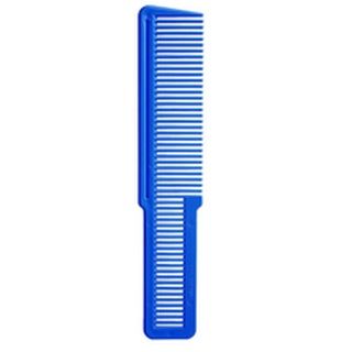 3206-200 Wahl Professional Hair Clipper Styling Comb Assorted Colors_3