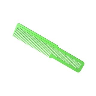 3206-200 Wahl Professional Hair Clipper Styling Comb Assorted Colors_5