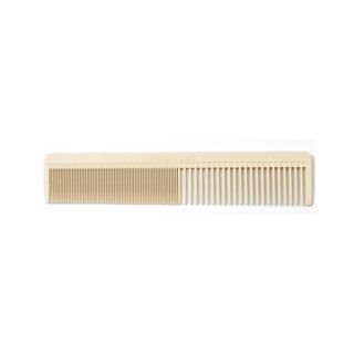 Silkomb PRO-30 Barber Salon Cutting Comb_0