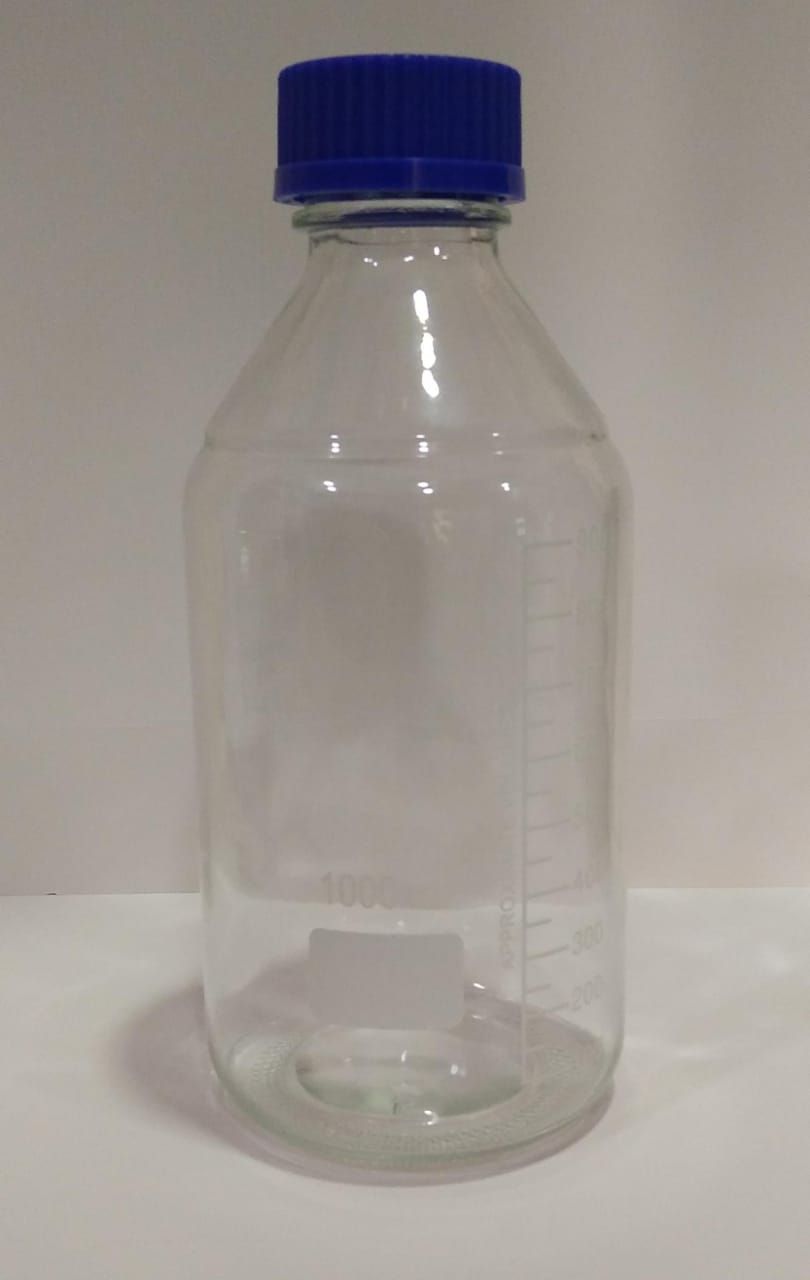 LEBORETORY OIL BOTTLE 1 KG_1