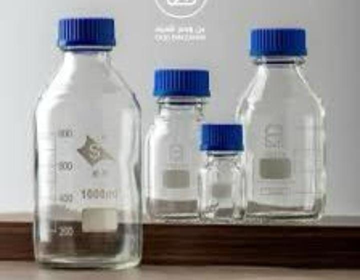 LEBORETORY OIL BOTTLE 1 KG_0