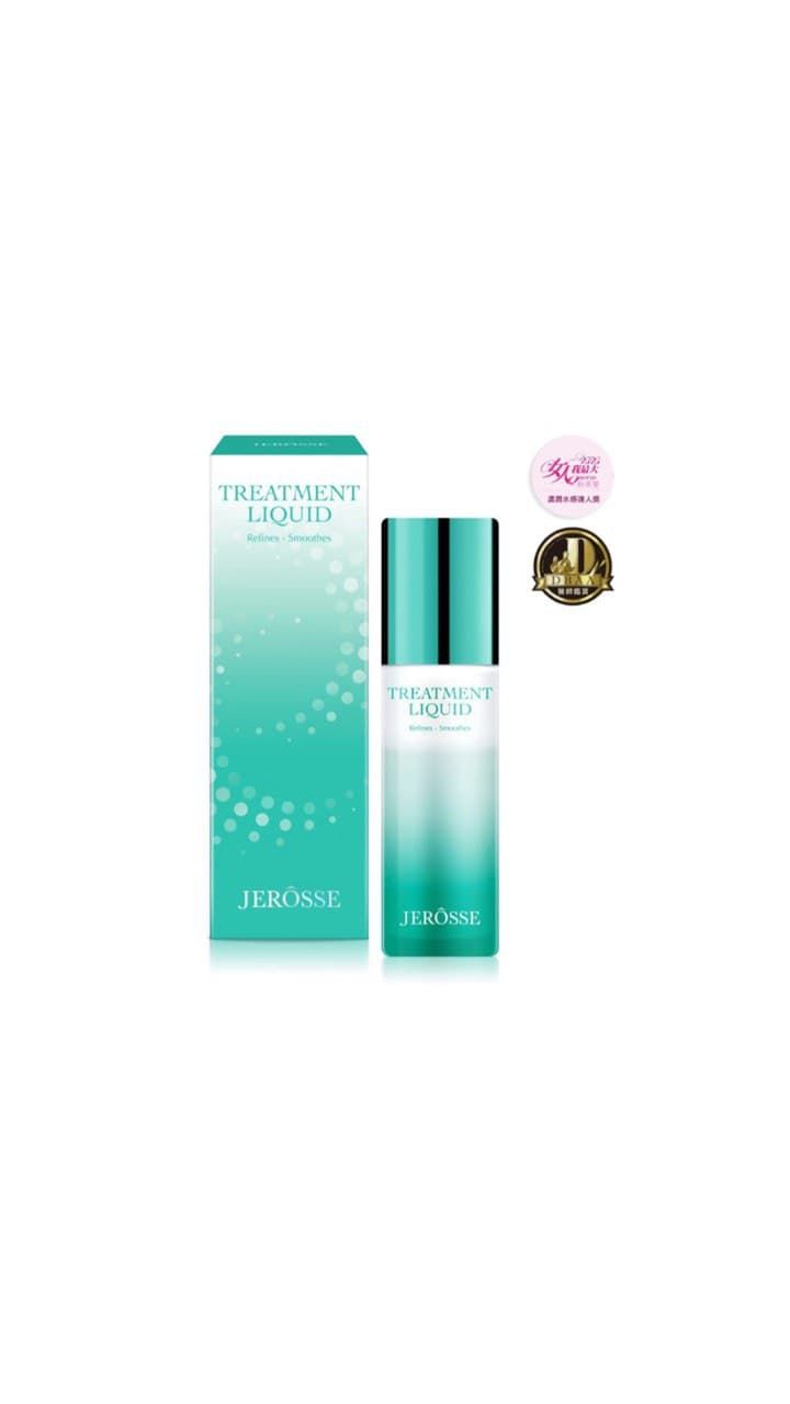 Jerosse Treatment Liquid -Sculptra/Serum/Essence/Collagen_0