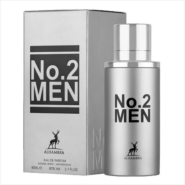 NO.2 MEN_0