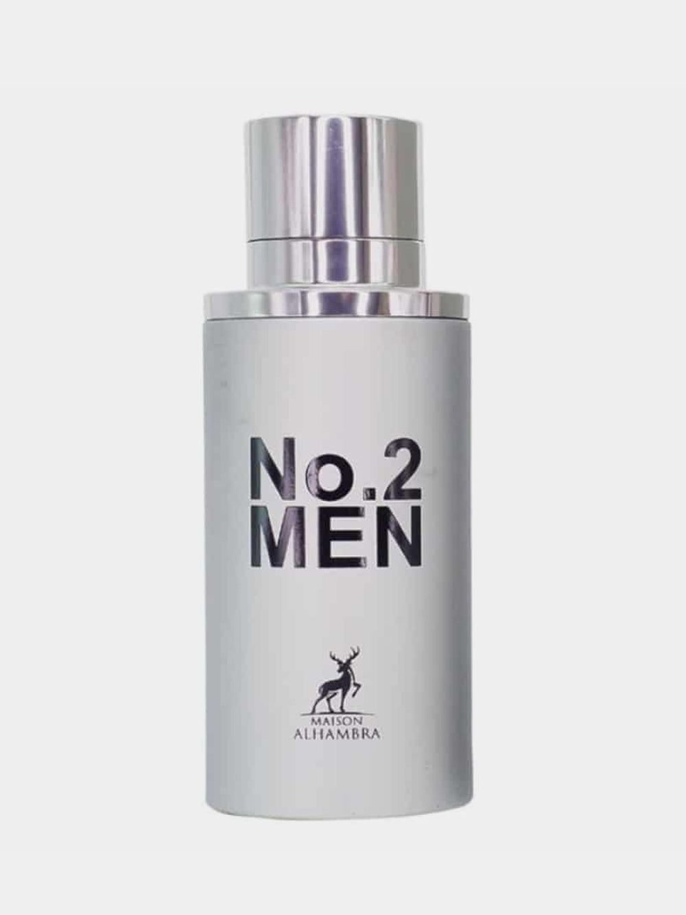 NO.2 MEN_1