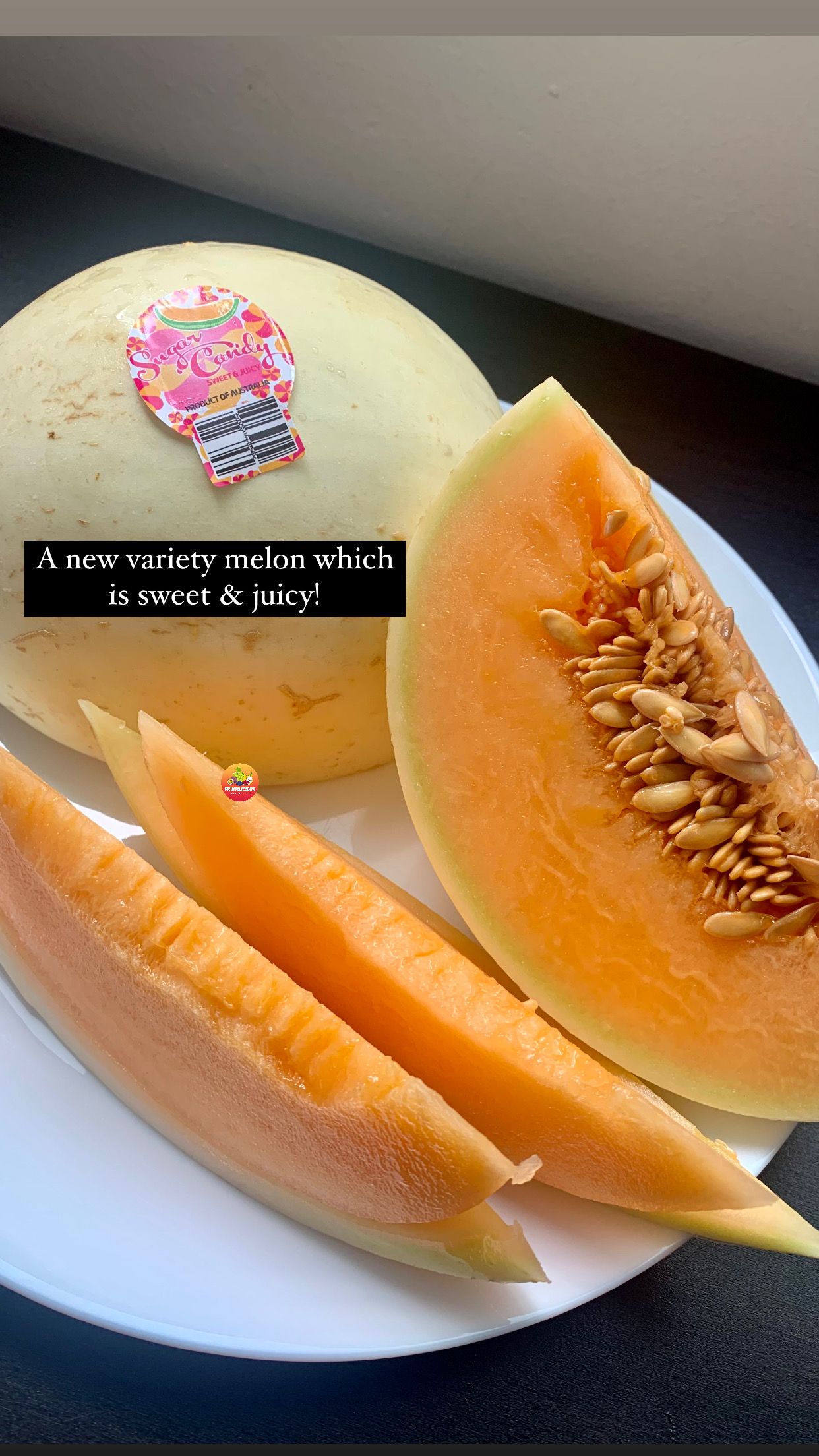 AUS SUGAR CANDY MELON (M)_1