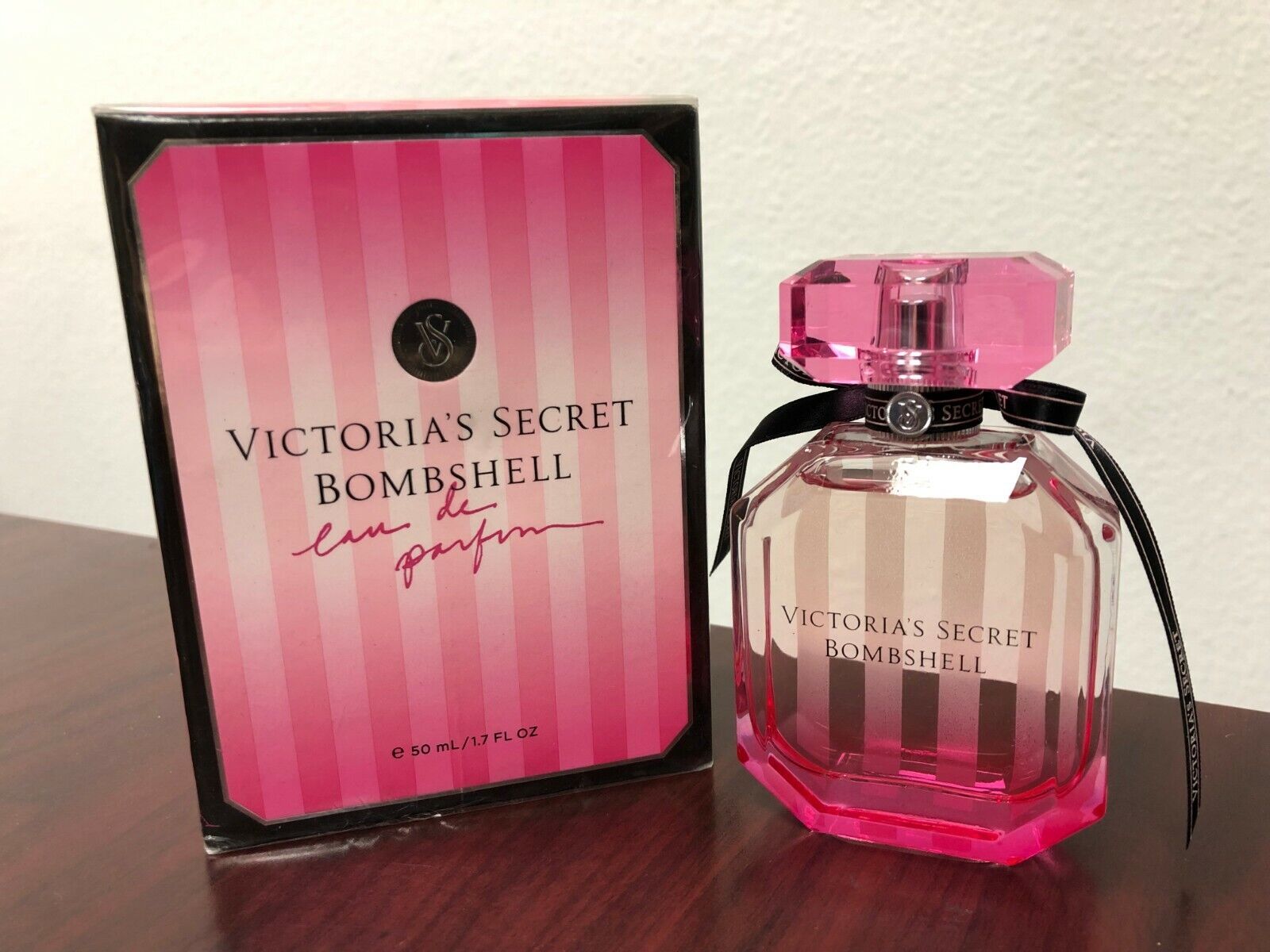 VICTORIA SECRET_0