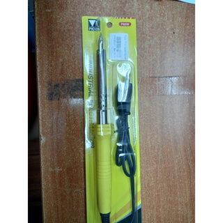 PICUS SOLDERING IRON P60W_0