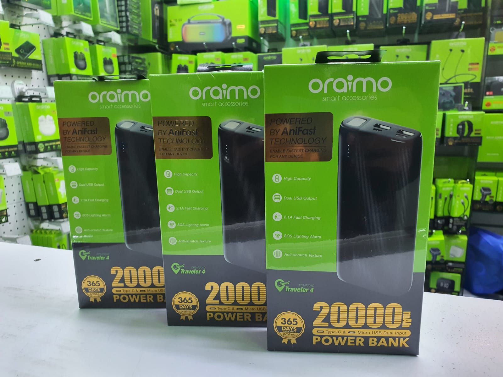 20000mah power bank_0