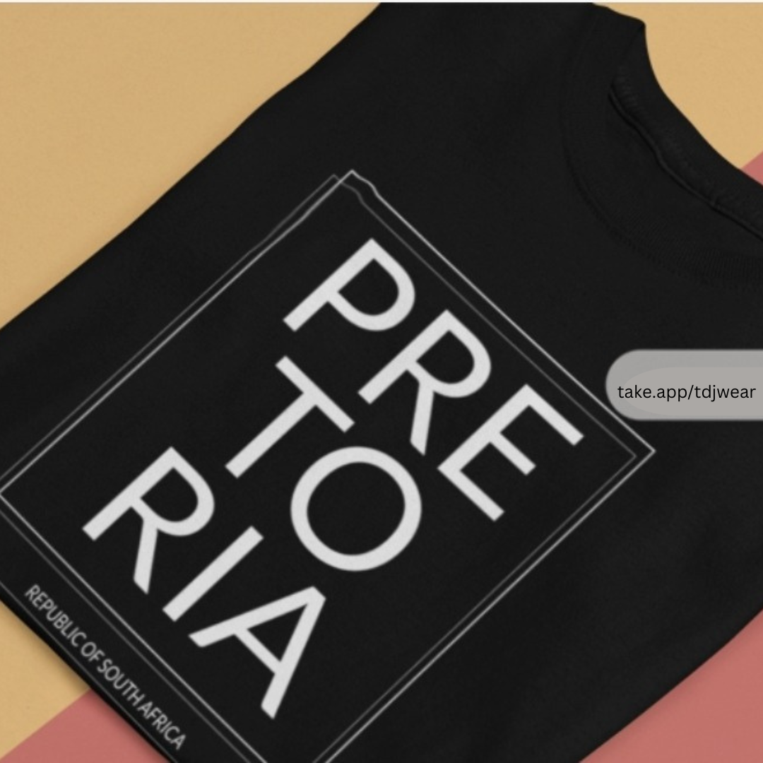 PTA - City2City T-shirt_0