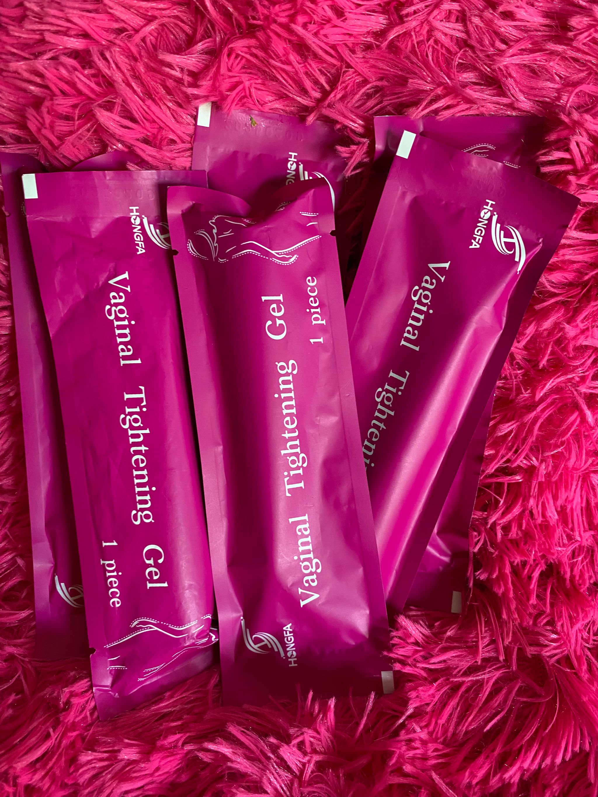  Vaginal Tightening Gel_0