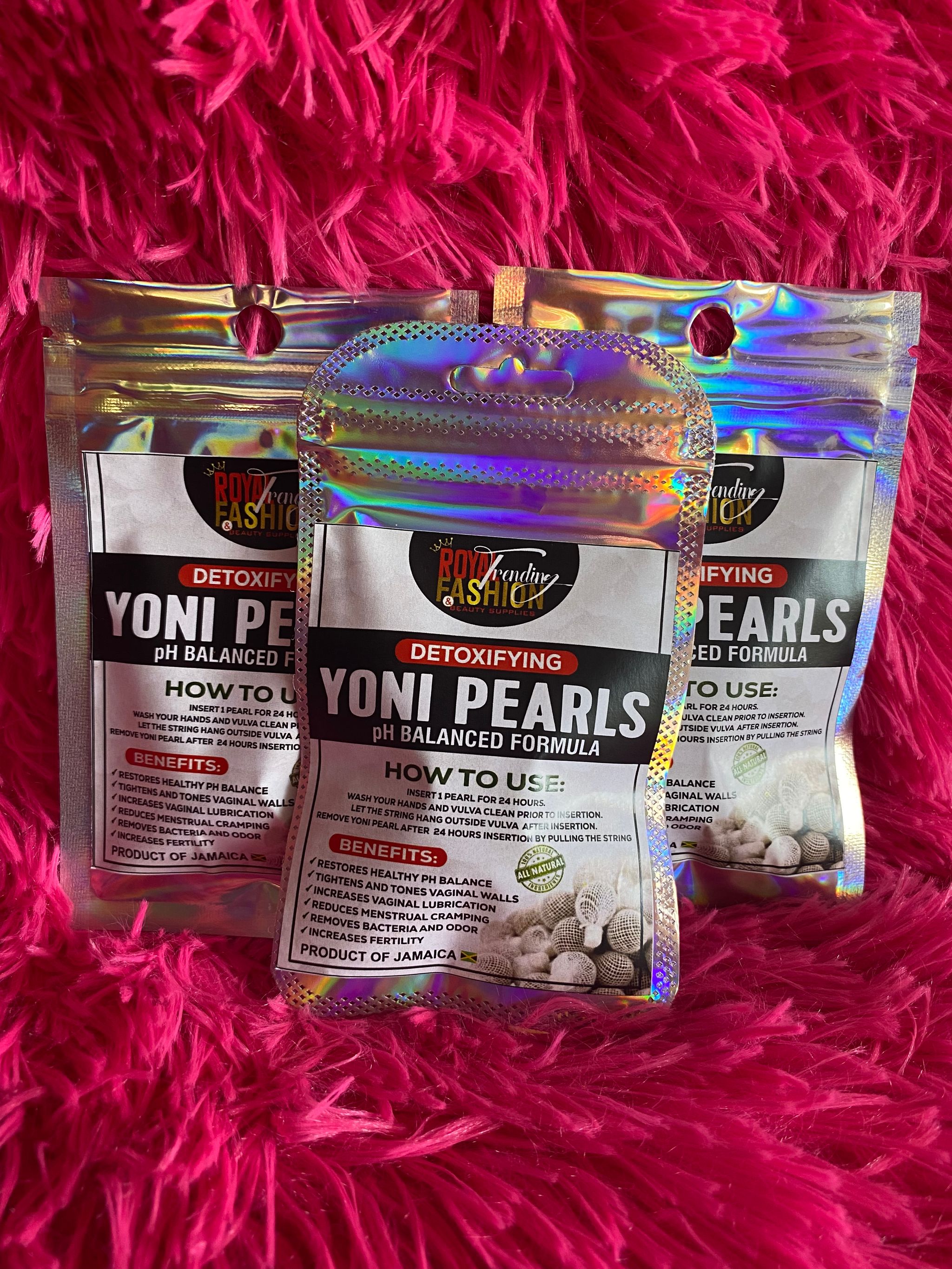 Yoni Detox Pearl _1