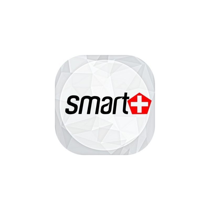 Smart plus _0